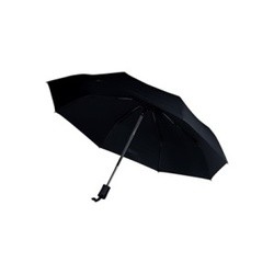 Зонт Oasis 907517