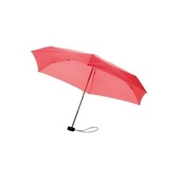 Зонт Oasis 10906303