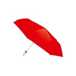 Зонт Oasis 906141