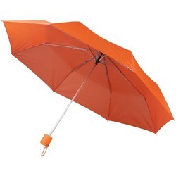 Зонт Unit Basic (черный)