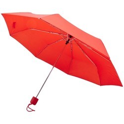 Зонт Unit Basic (оранжевый)