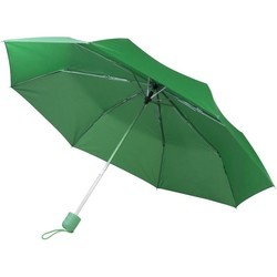 Зонт Unit Basic (желтый)