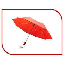 Зонт Unit Comfort (красный)