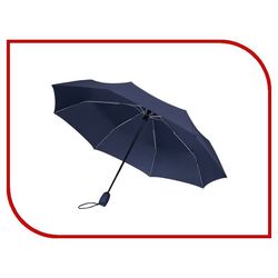 Зонт Unit Comfort (синий)