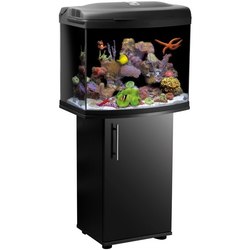 Аквариум Aquael Reef Master 105 L