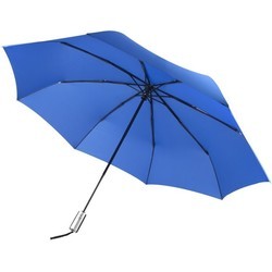 Зонт Unit Fiber (синий)