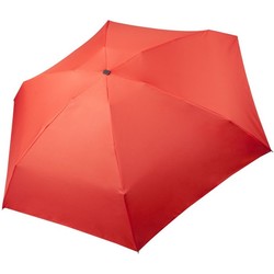 Зонт Unit Five (красный)