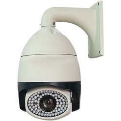 Камеры видеонаблюдения Atis ASD-36SO650IR150