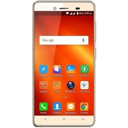 Мобильный телефон Panasonic T50