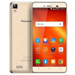 Мобильный телефон Panasonic T50