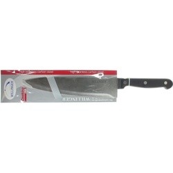 Кухонные ножи Willinger 530335