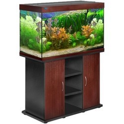 Аквариум Biodesign Reef