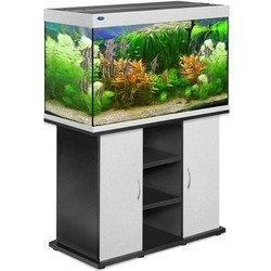 Аквариум Biodesign Reef