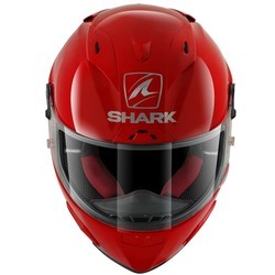 Мотошлем SHARK Race-R Pro Carbon
