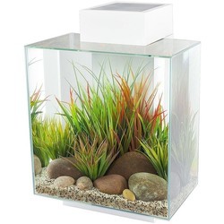 Аквариумы HAGEN Fluval Edge 23 L