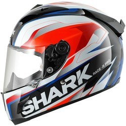 Мотошлем SHARK Race-R Pro