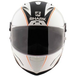 Мотошлем SHARK Race-R Pro