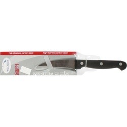 Кухонные ножи Willinger 530274