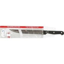 Кухонные ножи Willinger 530311