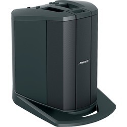 Акустическая система Bose L1 Compact system