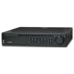 Регистратор Hikvision DS-8116HDI-S