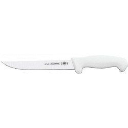 Кухонный нож Tramontina Professional Master 24605/086