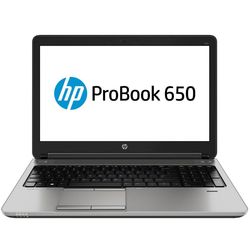 Ноутбук HP ProBook 650 G2 (650G2-V1A93EA)