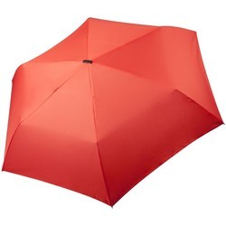 Зонт Unit Slim (оранжевый)