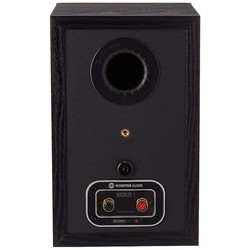 Акустическая система Monitor Audio Bronze 1 (белый)