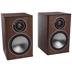 Акустическая система Monitor Audio Bronze 1 (черный)