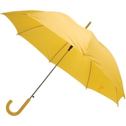 Зонт Unit Promo (оранжевый)