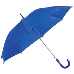 Зонт Unit Promo (синий)