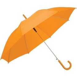 Зонт Unit Promo (желтый)