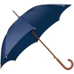 Зонт Unit Standard (красный)