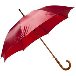 Зонт Unit Standard (белый)