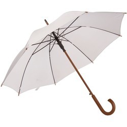 Зонт Unit Standard (красный)