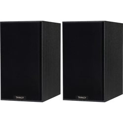 Акустическая система Tannoy Eclipse One