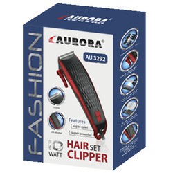 Машинка для стрижки волос Aurora AU 3292