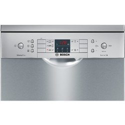 Посудомоечная машина Bosch SPS 53M88