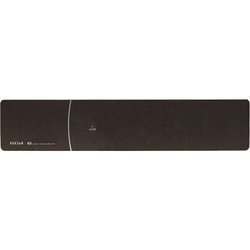 Усилитель Roksan Kandy K3 Power Amplifier