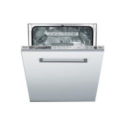 Встраиваемая посудомоечная машина Candy CDIM 5253