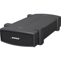 Усилитель Bose PackLite Model A1