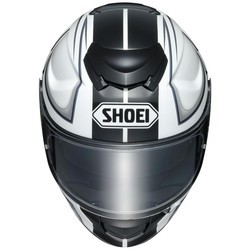 Мотошлем SHOEI GT-Air