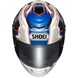 Мотошлем SHOEI GT-Air