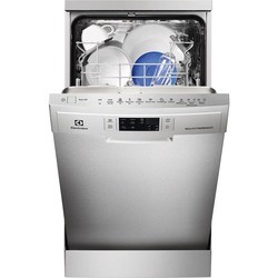 Посудомоечная машина Electrolux ESF 7466