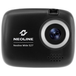 Видеорегистратор Neoline Wide S27