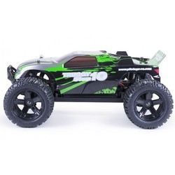 Радиоуправляемая машина Pilotage Truggy Stem 10 EP 4WD 1:10