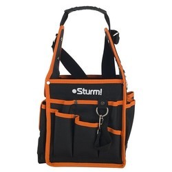 Ящик для инструмента Sturm TB0122