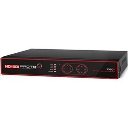 Регистратор Proto-X PTX-HD404