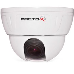 Камера видеонаблюдения Proto-X Proto IP-HD20F36